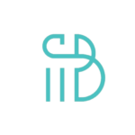 logo transparente